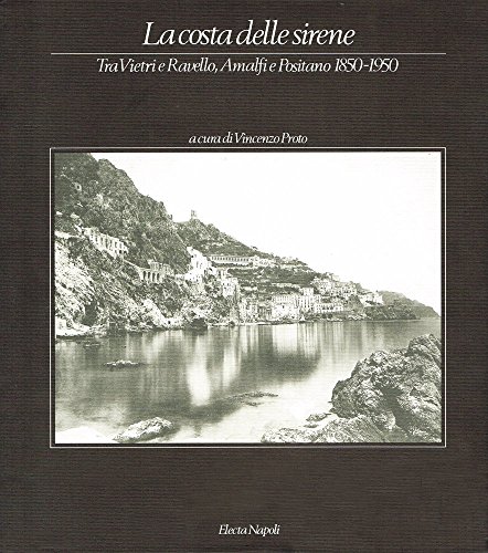La Costa Delle Sirene