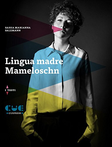 Lingua Madre Mameloschn