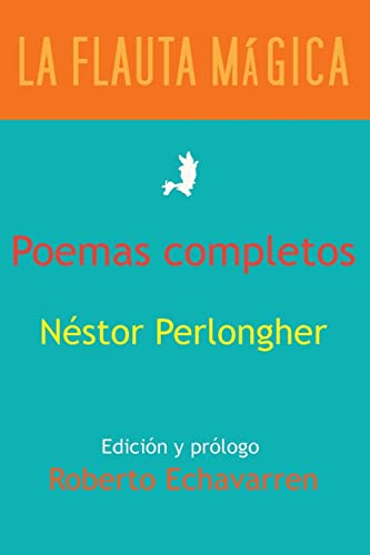 Poemas Completos