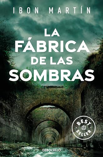 La Fábrica De Las Sombras / The Factory Of Shadows: Los Crimenes Del Faro 2
