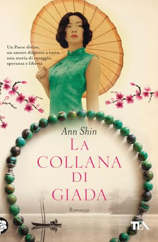 La Collana Di Giada