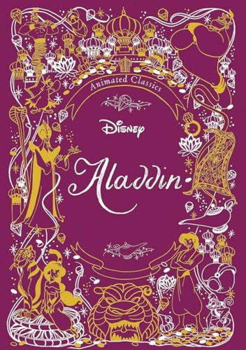 Aladdin