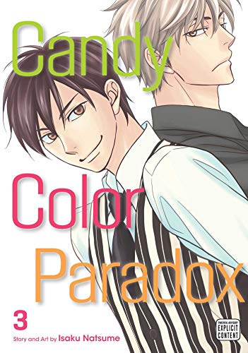 Candy Color Paradox 3 (3)