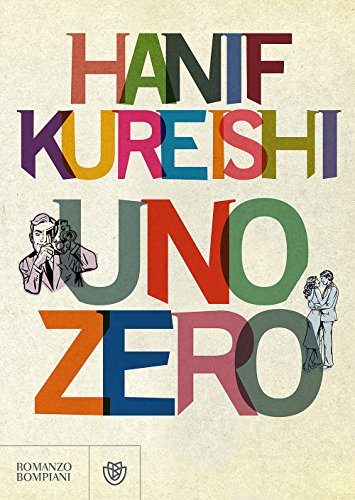 Uno Zero