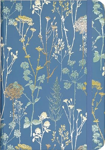 Twilight Garden Journal