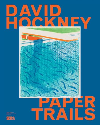 Paper Trails
