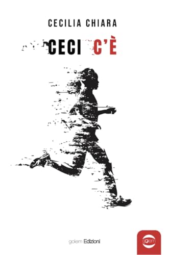 Ceci C'È