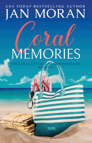 Coral Memories: 6