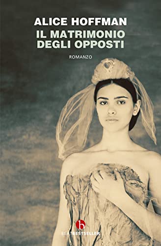 Il Matrimonio Degli Opposti