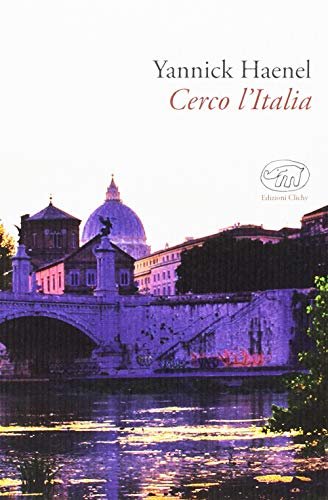 Cerco L'Italia