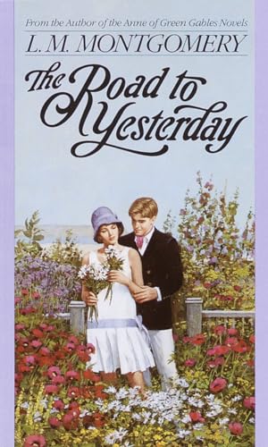 The Road To Yesterday