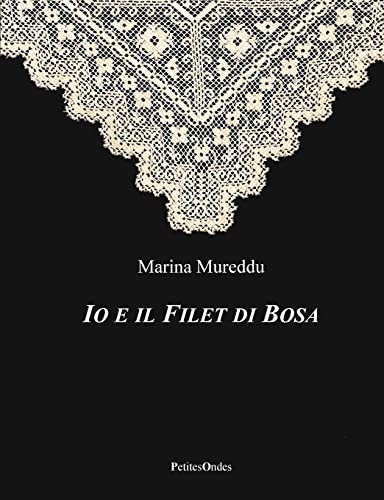 Io E Il Filet Di Bosa