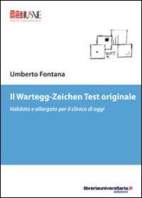 Il Wartegg-Zeichen Test Originale