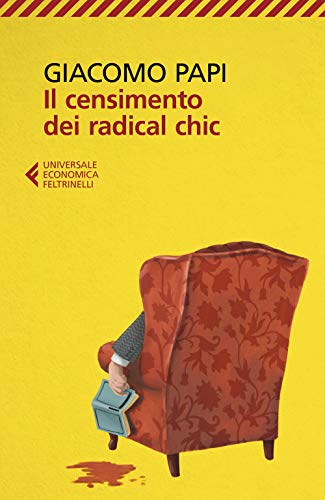 Il Censimento Dei Radical Chic