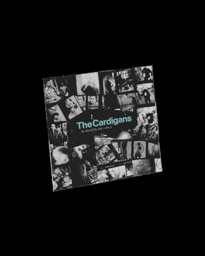 The Rest Of The Best - Vol. 2