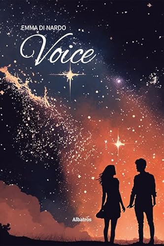 Voice