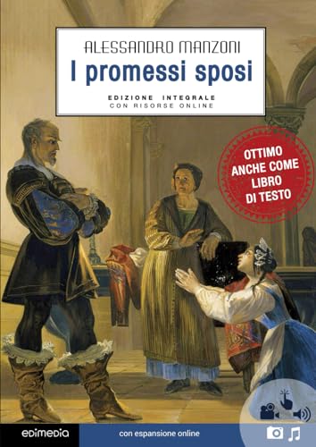 I Promessi Sposi