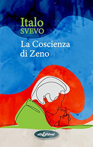 La Coscienza Di Zeno