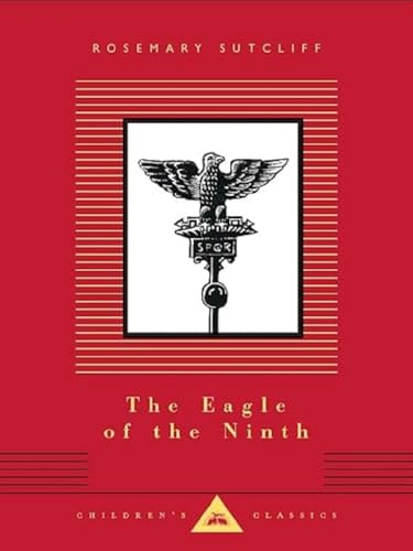 The Eagle Of The Ninth