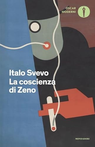 La Coscienza Di Zeno