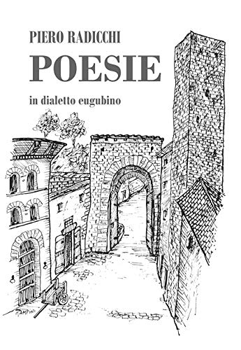 Poesie In Dialetto Eugubino