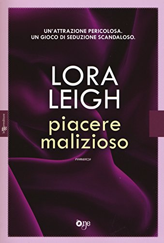 Piacere Malizioso