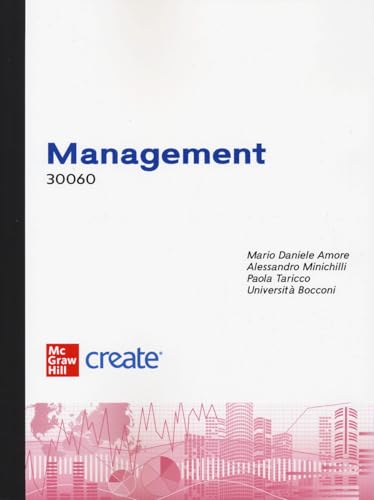 Management
