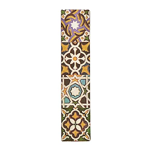 Paperblanks - Porto - Portuguese Tiles - Bookmark