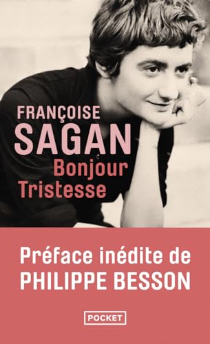 Bonjour Tristesse: 3564