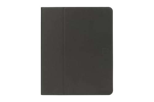 Tucano Up Plus Custodia Per Ipad Pro 13" M4, Colore: Nero