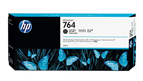Hewlett Packard 944991 Cartuccia D'Inchiostro, Nero