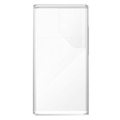 Quad Lock Mag - Custodia Protettiva Antipioggia Per Samsung Galaxy S24 Ultra, Qmc-Pon-Gs24U