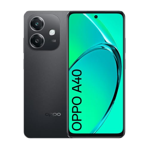 Smartphone Oppo