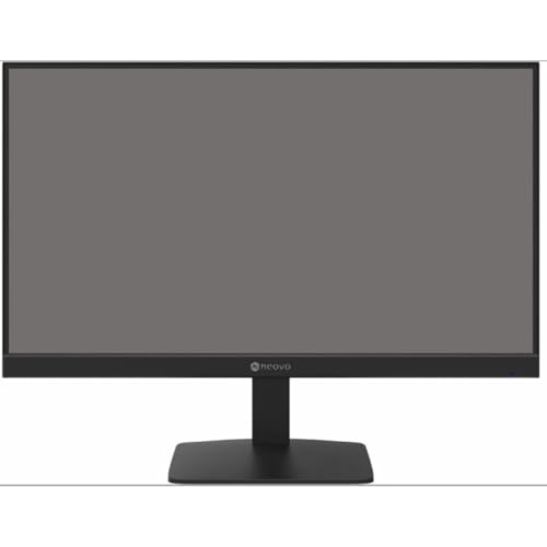 Monitor Ag Neovo Sc-2203 Full Hd 24' Led
