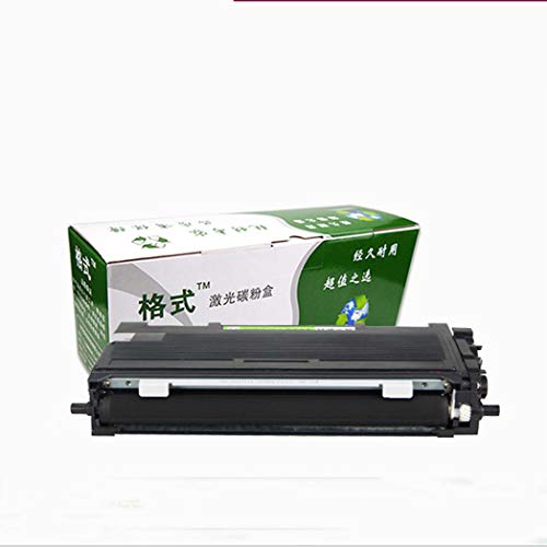 Alimentatore Universale Per Notebook - 65W, Tecnologia Gan, Super Slim, 8 Connettori