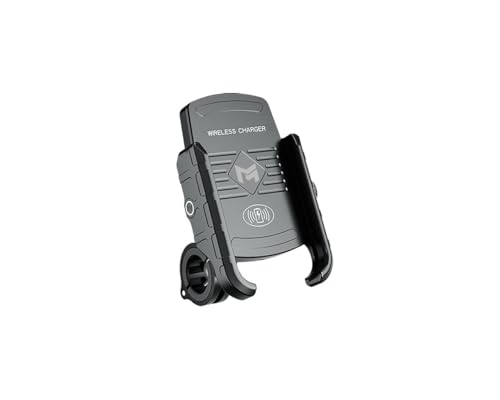 Myra Support Smartphone A Induction