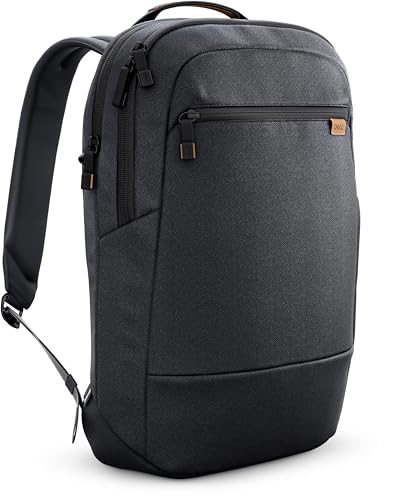 Dell Ecoloop Premier Slim Rucksack 14-16