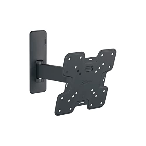 Vogels Soporte Tv Vogel S 1223 Full Motion Small Wall 43