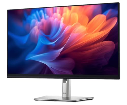 Dell Dell-P2725He