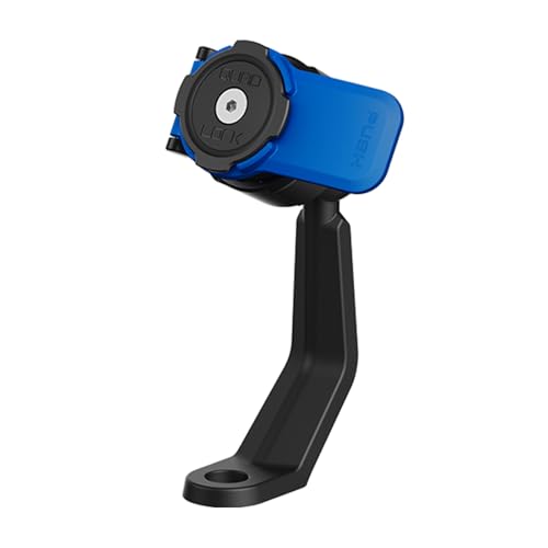 Supporto Per Smartphone Quad Lock Per Specchietto Retrovisore