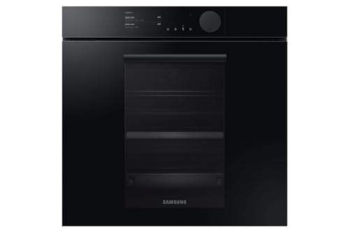 Samsung Nv75T8979Rk/Et Forno Da Incasso, 75 L, A+