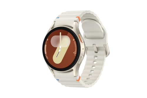 Samsung Galaxy Watch7 Sm-L300 40 Mm Cream