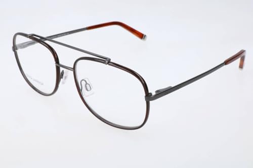 Dsquared 2 Mod. Dq5073