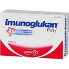 Ordesa Imunoglukan P4H 30 Capsule