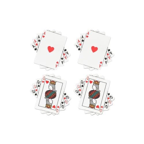 Peekaboo Pasties Regine E Assi Multicolor One Size