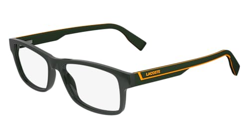 Lacoste Ophthalmic L2707N Male 55/16/145