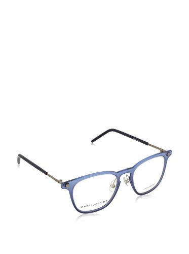 Marc Jacobs Montatura Marc 30 Tvn 48 (48 Mm) Blu