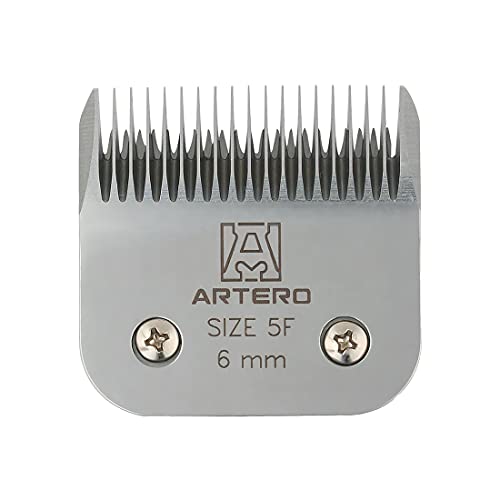 Artero Rasatura Manuale 1 Unità 100 G