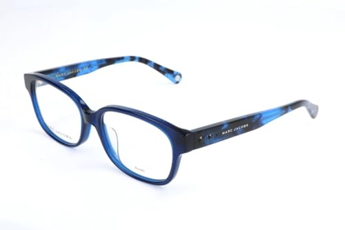 Marc Jacobs Mod. Marc 84_F Blue Bluehavana