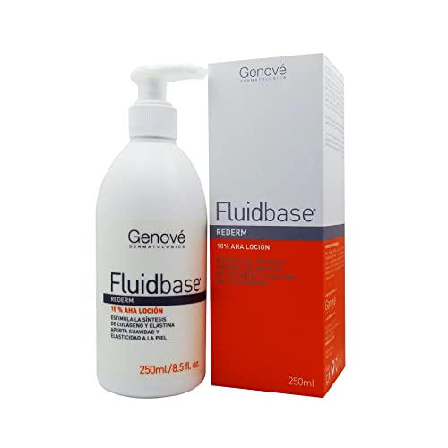 Fluidbase Scrubs, 0,13 G